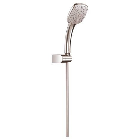 Set de dus Ideal Standard IdealRain Cube  para 10 cm  3 functii