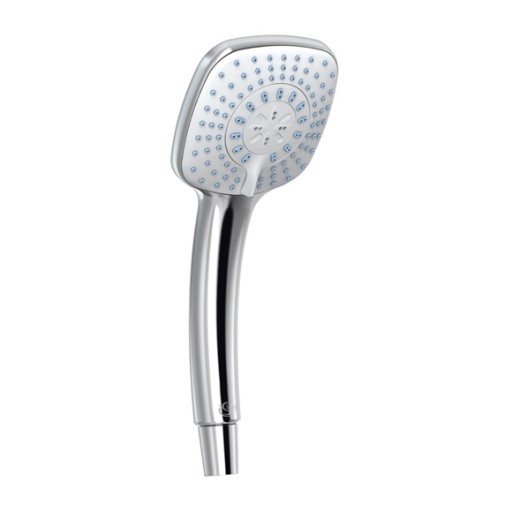 Para de dus Ideal Standard IdealRain Cube M3 10 cm  3 functii