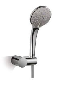 Set de dus Ideal Standard IdealRain M3  para 10 cm  3 functii