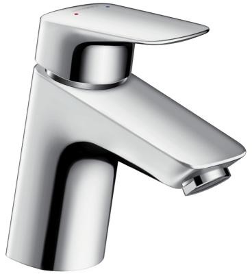 Baterie lavoar Hansgrohe Logis 70  ventil pop-up