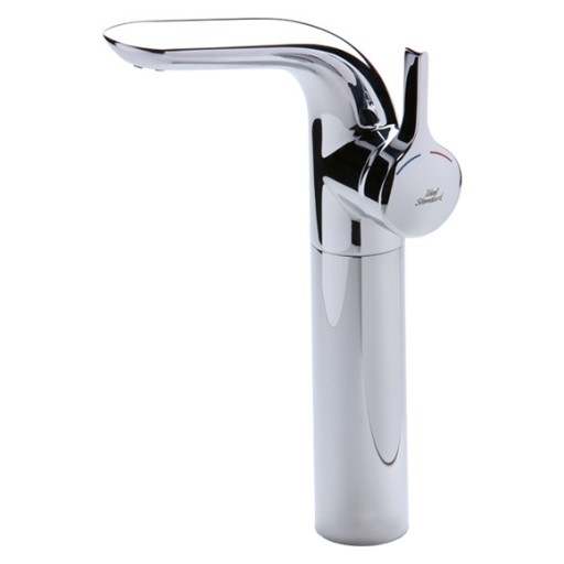 Baterie lavoar Ideal Standard Melange  fara ventil  pentru lavoar tip bol