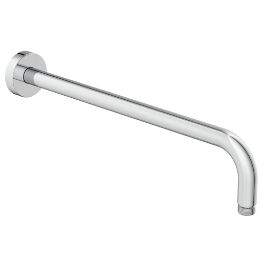 Brat de dus Ideal Standard Ideal Rain 40cm  crom
