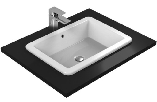 Lavoar Ideal Standard Strada 59cm  montare in blat