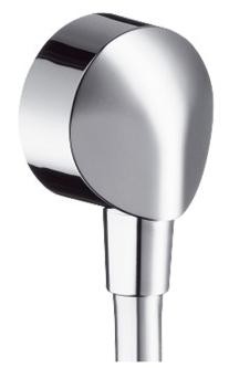 Para de dus Grohe Vitalio Get Stick cu 1 jet  crom