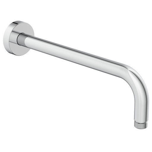 Brat de dus Ideal Standard Ideal Rain 30cm  crom