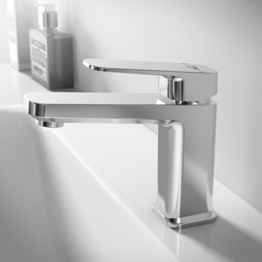 Baterie lavoar Ideal Standard Tonic II  ventil pop-up