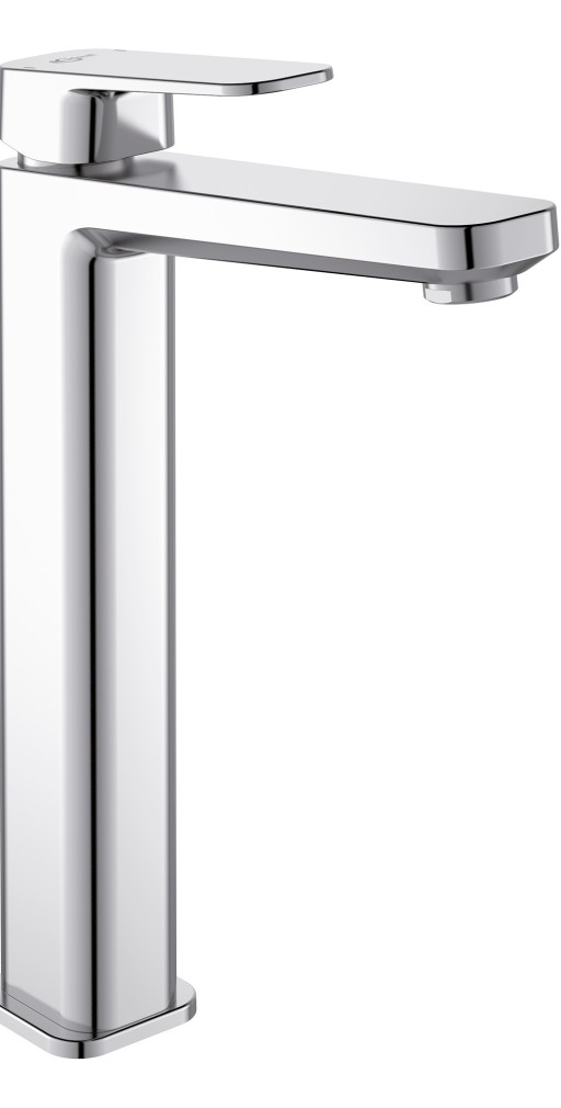 Baterie lavoar Ideal Standard Tonic II 290 inalta  ventil pop-up