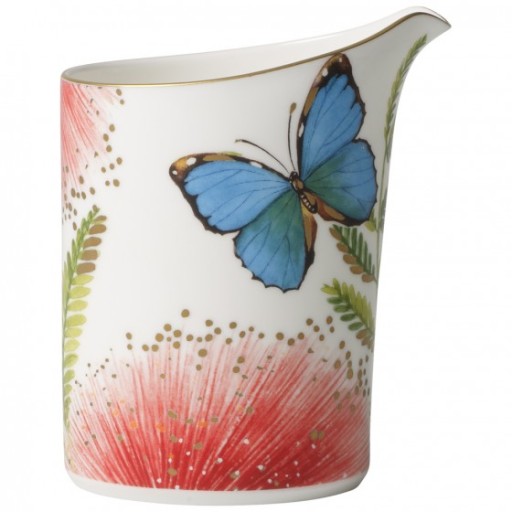Vas servire lapte Villeroy & Boch Amazonia 0.22 litri  6 persoane