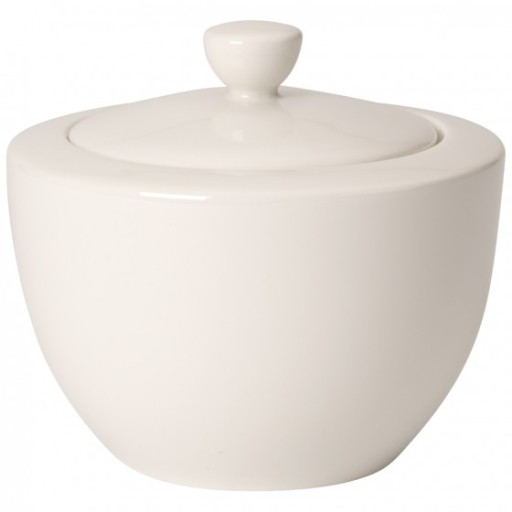 Zaharnita Villeroy & Boch For Me 6 persoane  0.30 litri