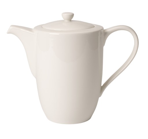 Vas servire cafea Villeroy & Boch For Me 6 persoane  1.20 litri