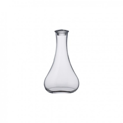 Decantor vin alb Villeroy & Boch Purismo Wine 283mm  0 75 litri