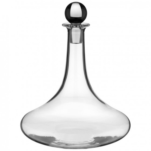 Decantor vin Villeroy & Boch Vinobile Medoc-Connaisseur 295mm  1 litru