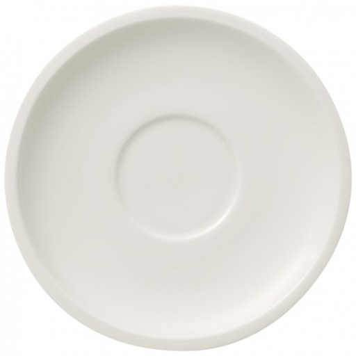 Farfuriuta pentru ceasca ceai-cafea  Villeroy & Boch Artesano Original 16cm
