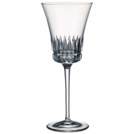 Pahar vin rosu Villeroy & Boch Grand Royal 0.33 litri  230mm