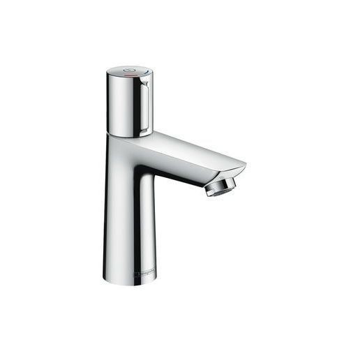Baterie lavoar Hansgrohe Talis Select E 110  ventil pop-up