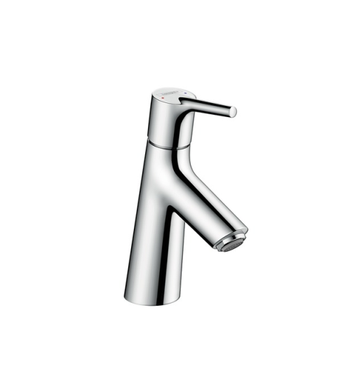 Baterie lavoar Hansgrohe Talis S 80  ventil pop-up