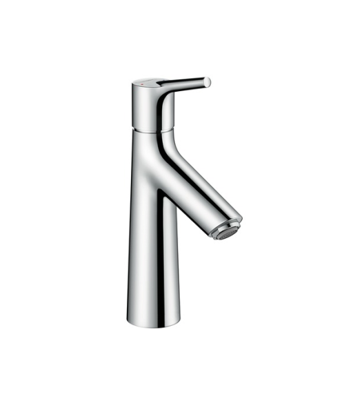 Baterie lavoar Hansgrohe Talis S 100  ventil pop-up