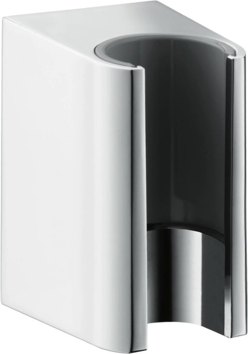 Agatatoare de dus Axor ONE