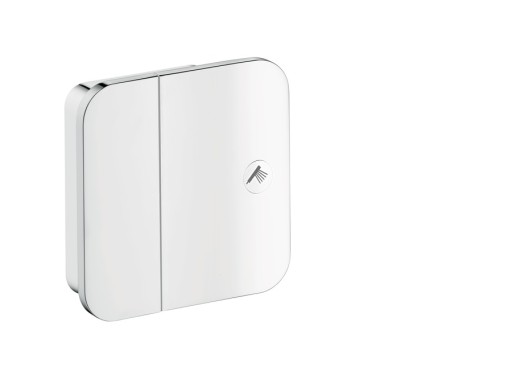 Diverter Axor ONE