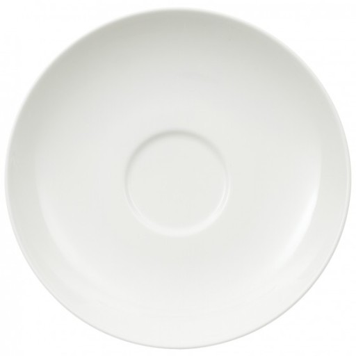 Farfuriuta pentru ceasca ceai-cafea  Villeroy & Boch Royal 15cm