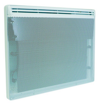 Panou radiant Solius H1000 1000W  termostat electonic si protectie termica