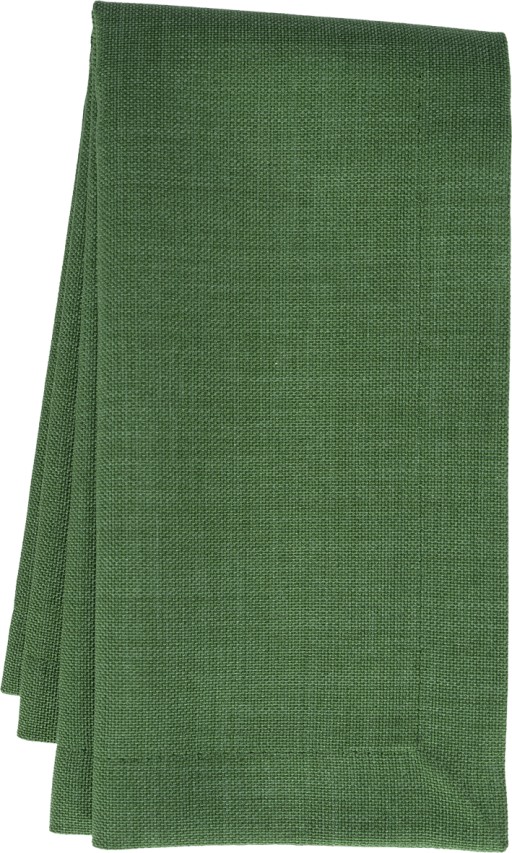 Fata de masa Sander Basics Loft 135x220cm  protectie anti-pata  11 Apple