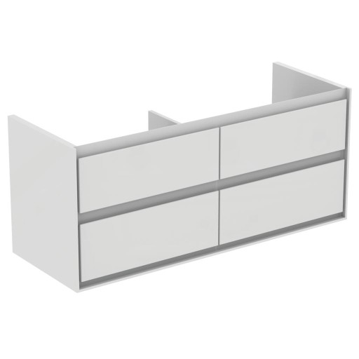 Dulap baza Ideal Standard Connect Air 120cm  alb