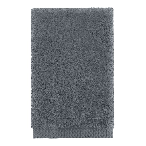 Prosop baie Descamps Mousseuse 3 35x35cm  Granit