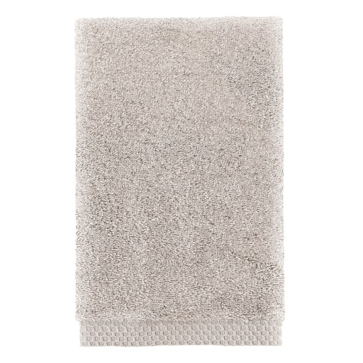 Prosop baie Descamps Mousseuse 3 35x35cm  In