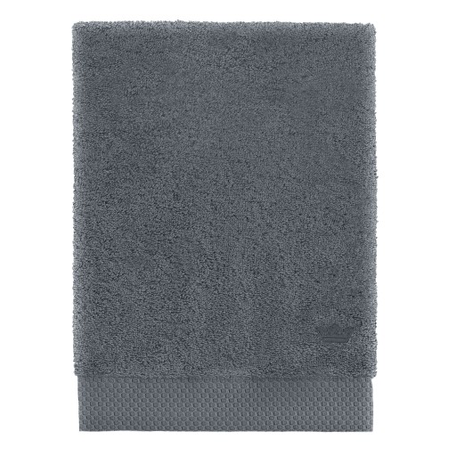 Prosop baie Descamps Mousseuse 3 50x100cm  Granit