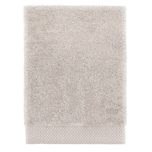 Prosop baie Descamps Mousseuse 3 50x100cm  In