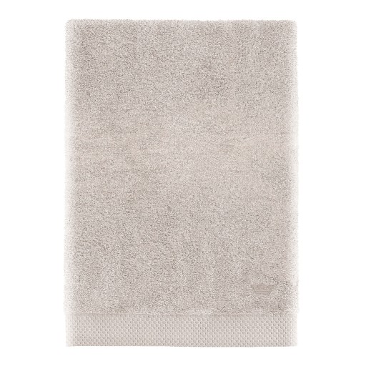 Prosop baie Descamps Mousseuse 3 70x140cm  In
