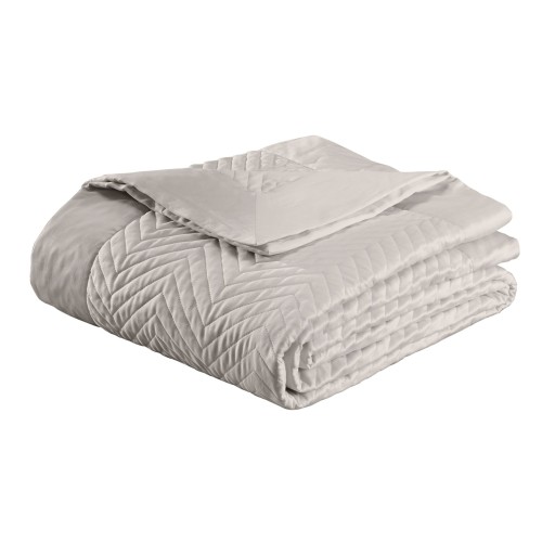 Cuvertura Descamps Sublime 2 240x260cm  Natur