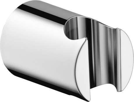 Agatatoare dus Duravit  plastic