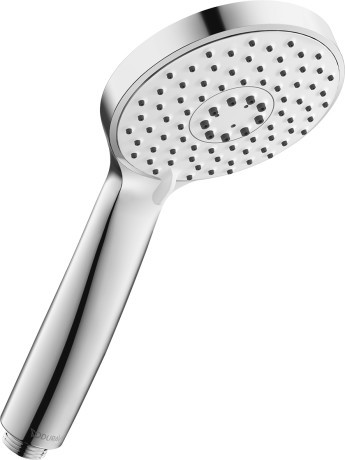 Para de dus Duravit 106  cu 3 jeturi