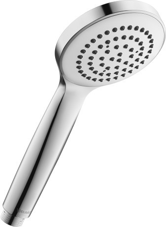 Para de dus Duravit 97  cu 1 jet