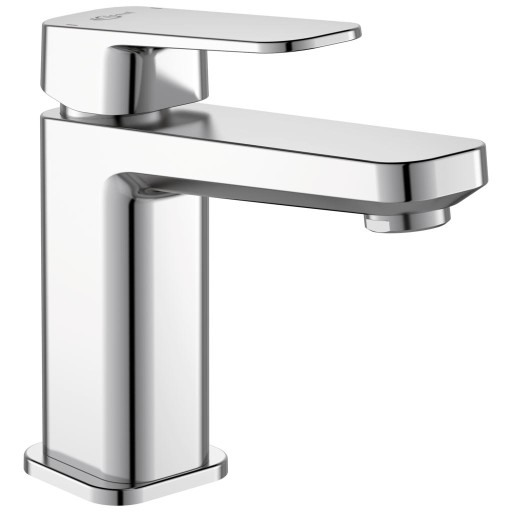 Baterie lavoar Ideal Standard Tonic II  fara ventil