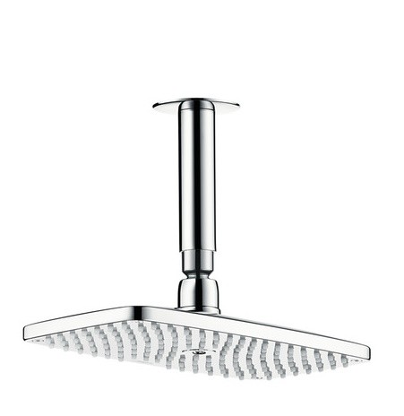 Palarie de dus Hansgrohe Raindance E240  fixare pe tavan
