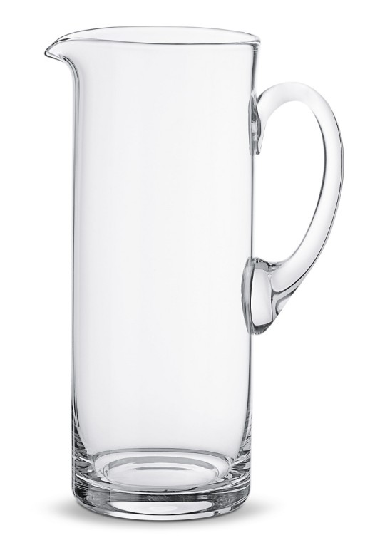Carafa Villeroy & Boch Entree 1.5 litri  250mm