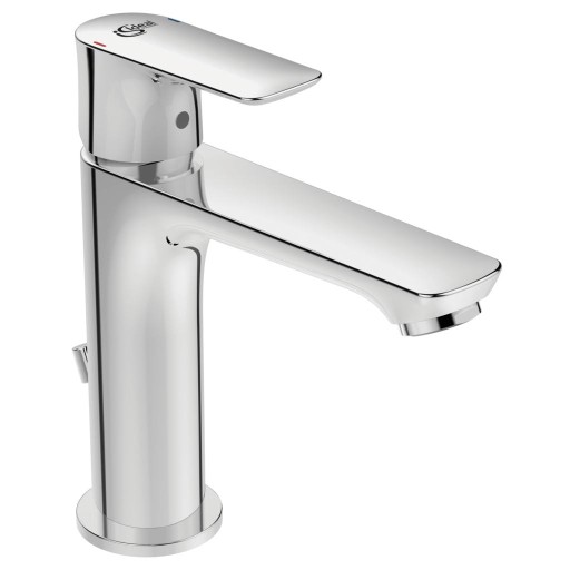 Baterie lavoar Ideal Standard Connect Air Grande  ventil pop-up