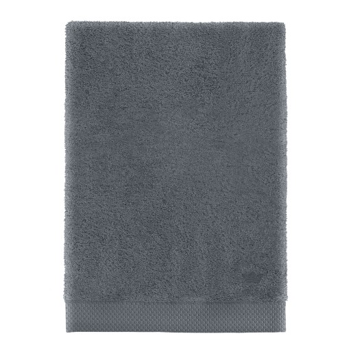 Prosop baie Descamps Mousseuse 3 100x150cm  Granit