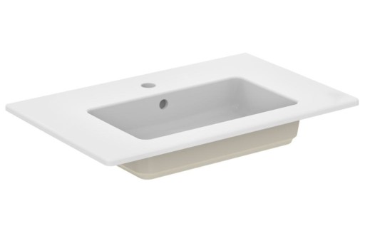 Lavoar Ideal Standard Tempo 71 cm  montare pe mobilier