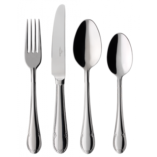Set tacamuri Villeroy & Boch Mademoiselle 30 piese  box