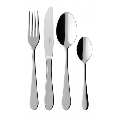 Set tacamuri Villeroy & Boch Oscar 24 piese  box