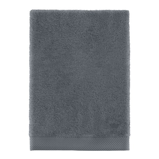 Prosop baie Descamps Mousseuse 3 40x60cm  Granit
