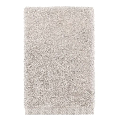Prosop baie Descamps Mousseuse 3 40x60cm  In