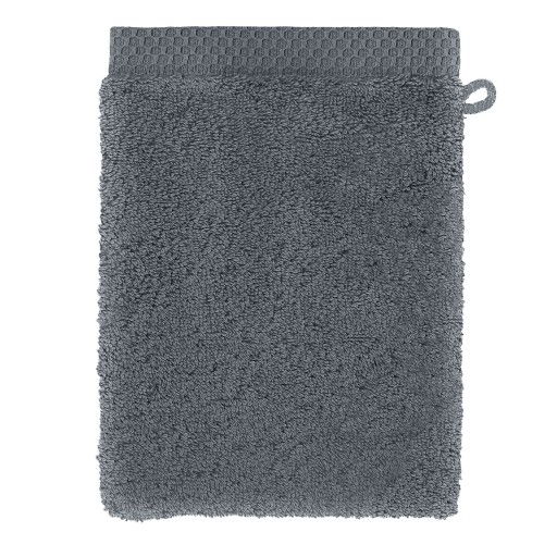 Manusa baie Descamps Mousseuse 3 15x22cm  Granit