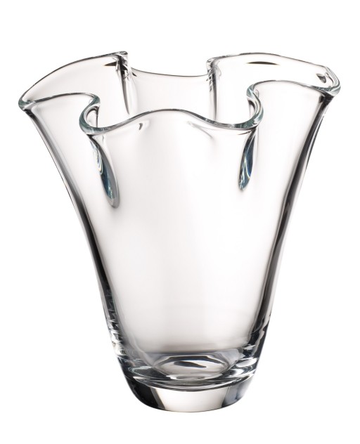 Vaza Villeroy & Boch Blossom  250mm