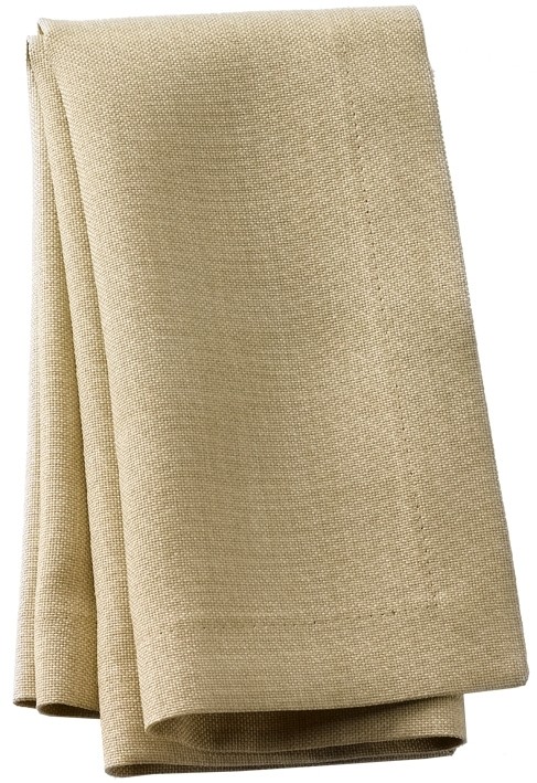 Fata de masa Sander Basics Loft 150x250cm  protectie anti-pata  23 Light Brown