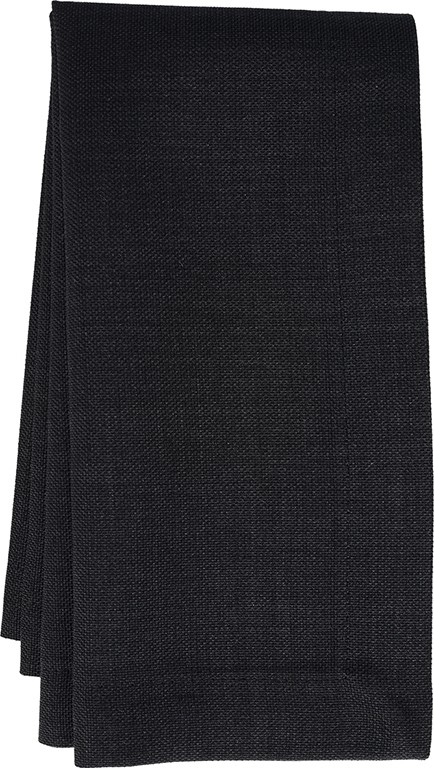 Fata de masa Sander Basics Loft 150x250cm  protectie anti-pata  39 Black